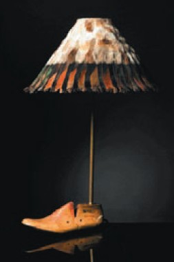 Light Fantastic